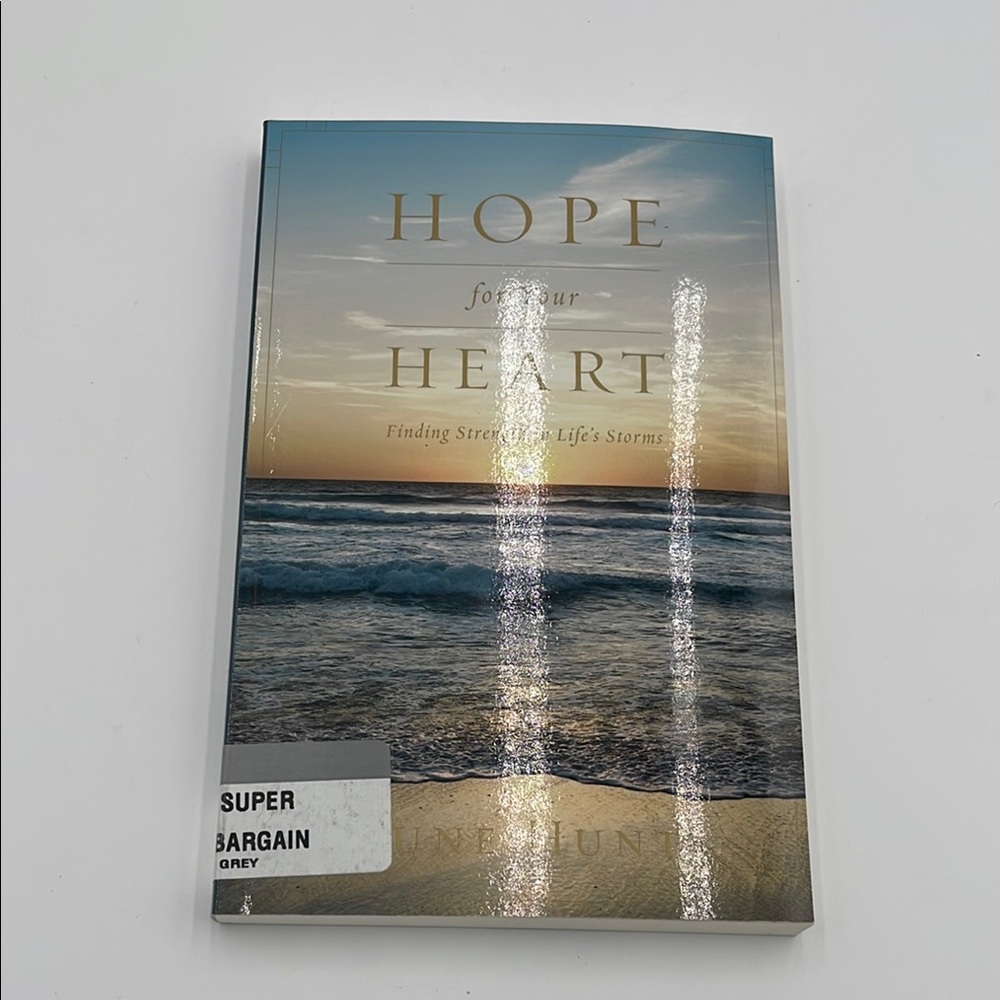 Assorted Inspirational Books Collection - Picture 10 of 16